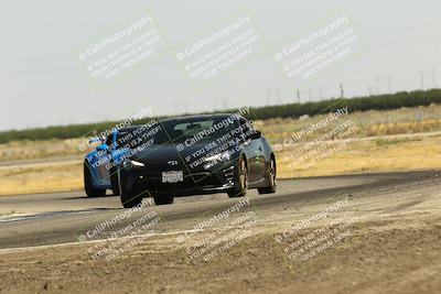 media/Jun-21-2025-Nasa (Sat) [[56b2c04f0e]]/HPDE 1  and  2 HPDE Intro/Session 1 (Sweeper)/